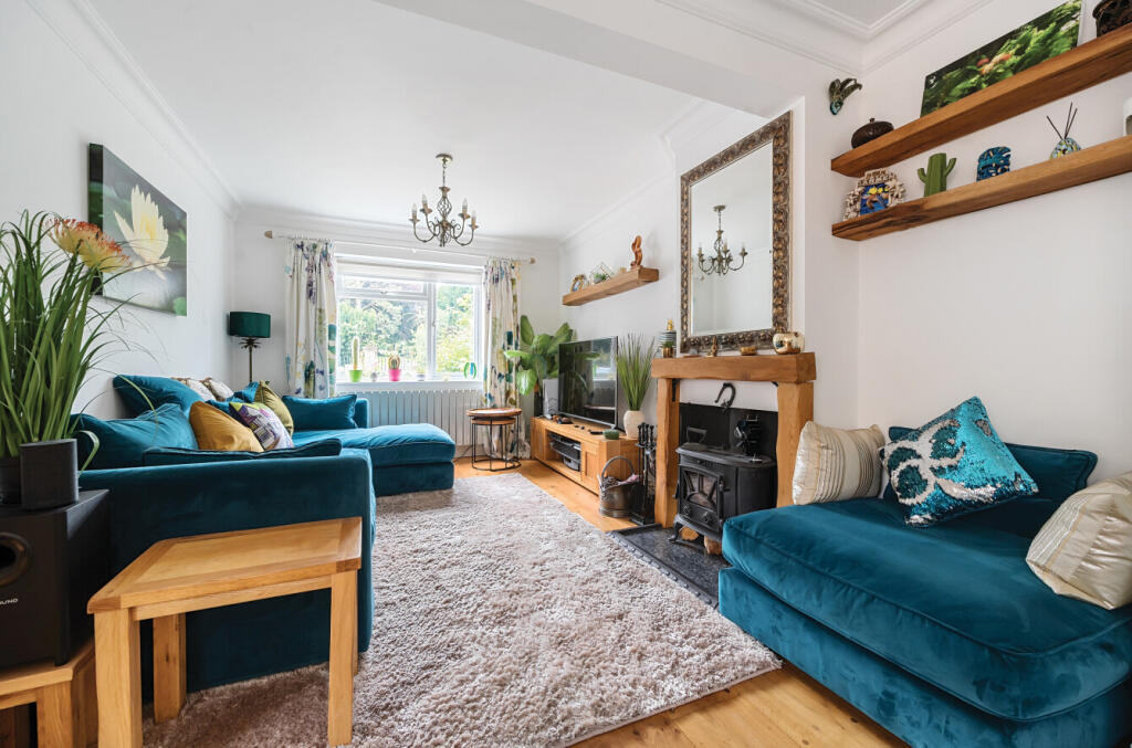 Additional image 8 of Radwinter Road, Saffron Walden, Essex, CB11