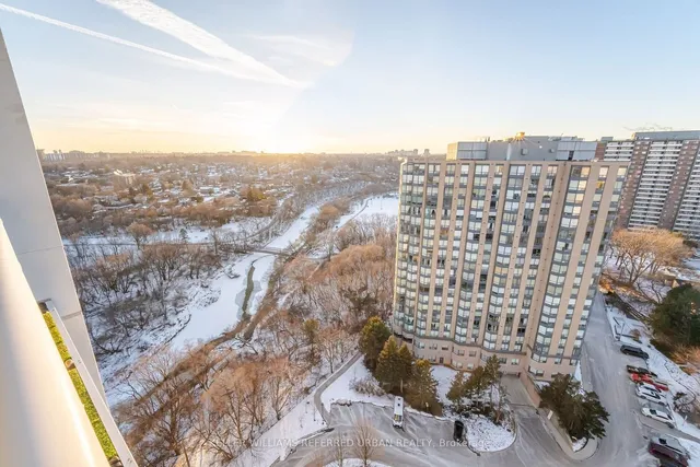 Additional image 26 of 10 Wilby Cres Unit 1807
