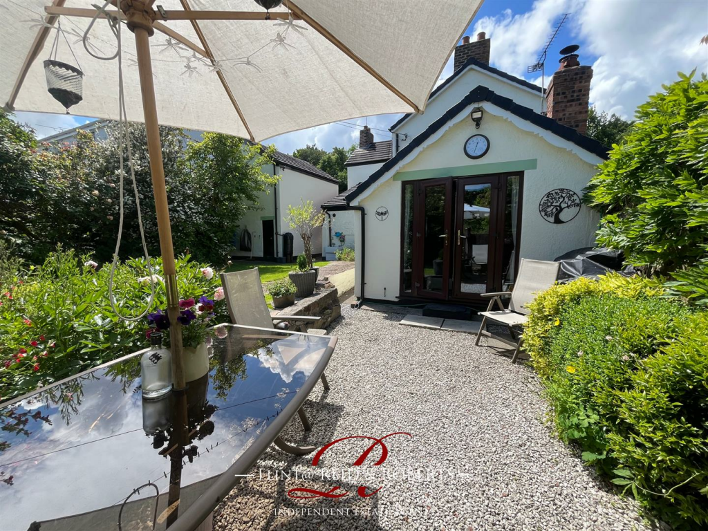 Additional image 24 of High Street, Bagillt