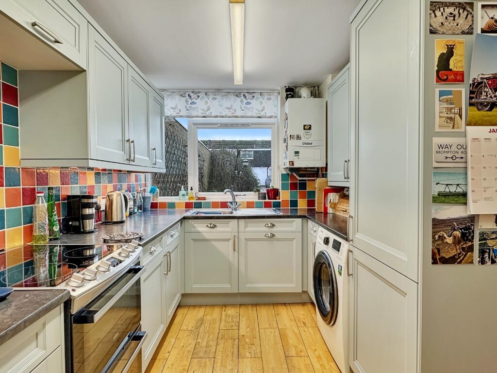 Additional image 19 of Wakelin Ave, Sawston