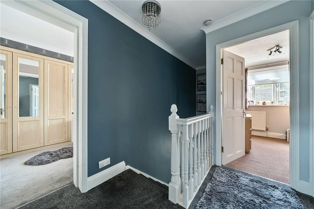 Additional image 15 of Plantation Road, Hextable, Swanley