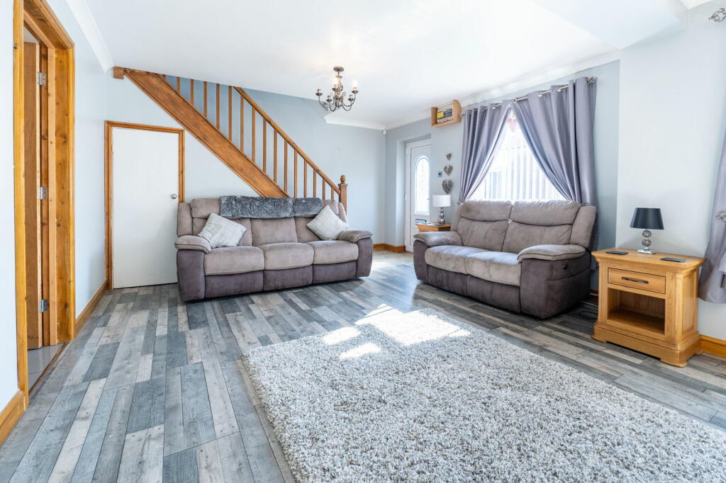 Additional image 28 of Heol Y Ddol, Caerphilly, CF83 3JN