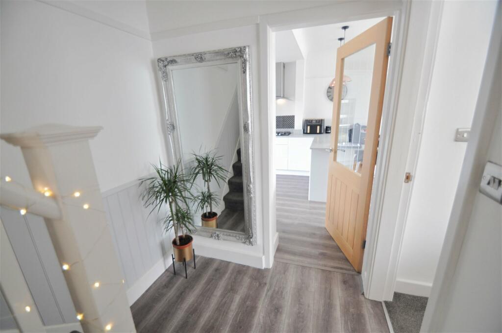 Additional image 10 of Broadway Avenue, Wallasey