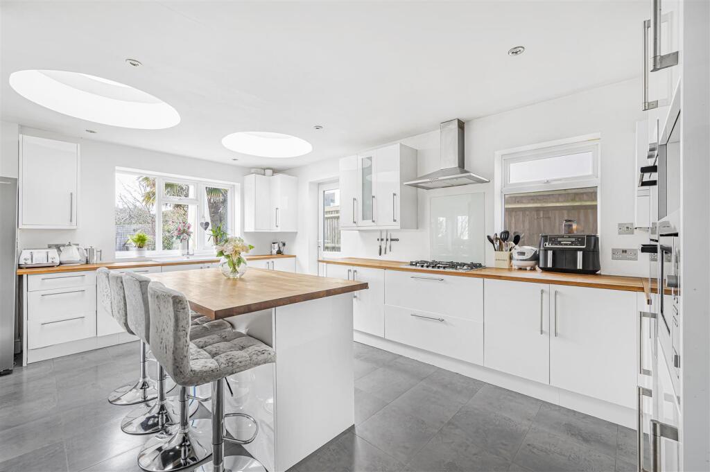 Additional image 3 of The Ridgeway, Seaford