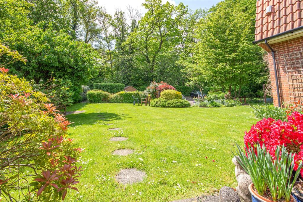 Additional image 12 of Perrywood, Walden Road, Welwyn Garden City, AL8