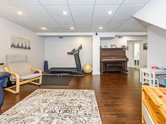 Additional image 31 of 17 Watercliffe Rd