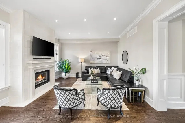 Additional image 14 of 384 Hounslow Ave