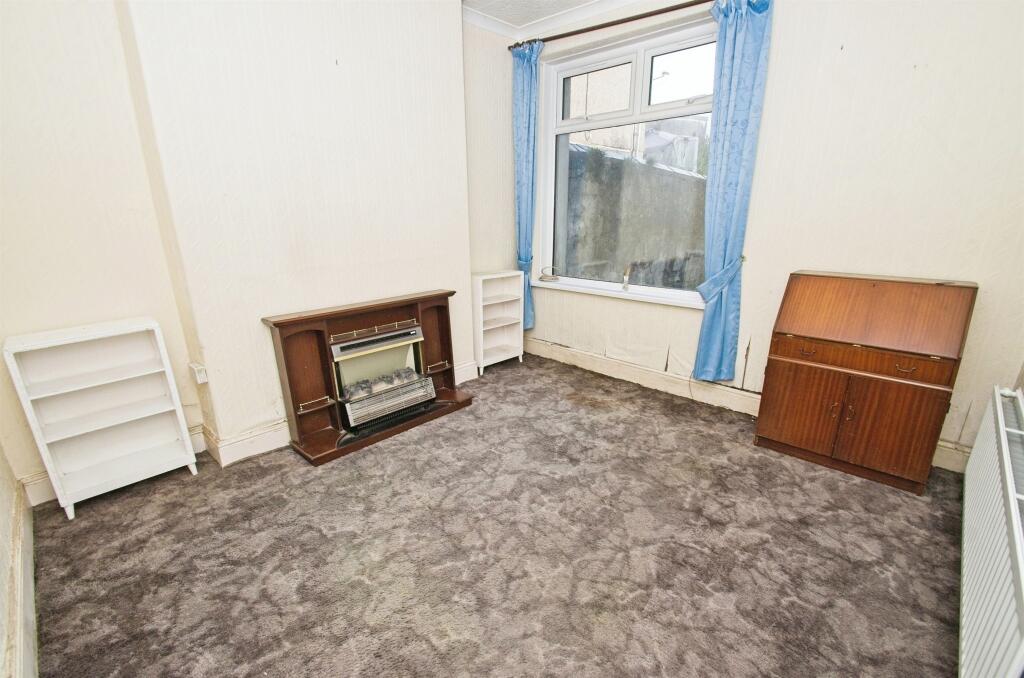 Additional image 6 of Caeracca Villas, Pant, Merthyr Tydfil