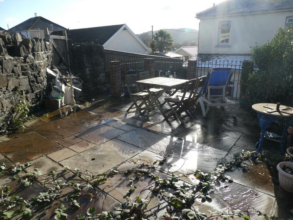 Additional image 24 of Hurst Grove, Abernant, Aberdare