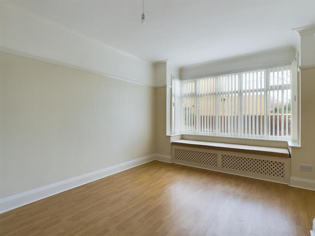 Additional image 10 of The Oval Wallasey