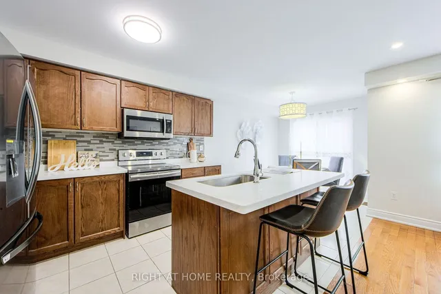 Additional image 12 of 1321 Brandon Terr