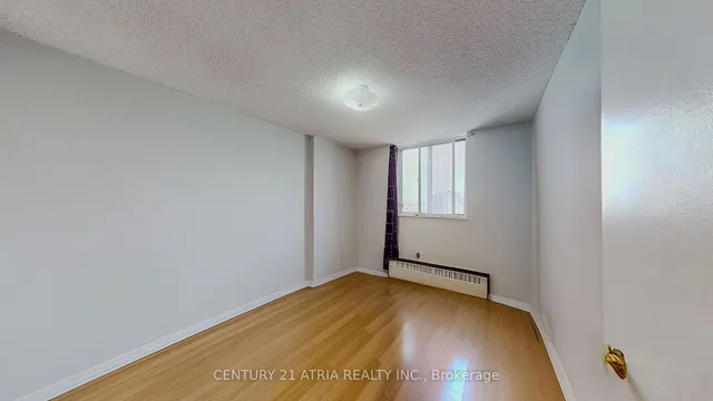 Additional image 2 of 5 San Romano Way Unit 1207