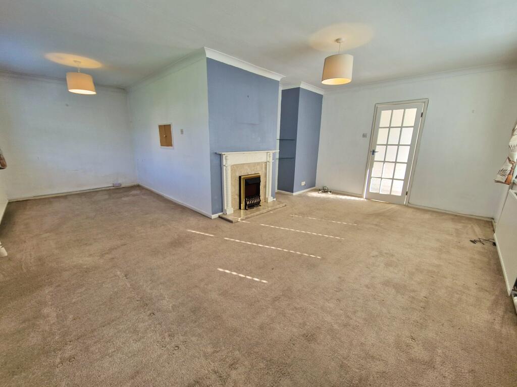 Additional image 5 of CURLEW ROAD, PORTHCAWL, CF36 3QA