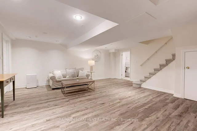 Additional image 27 of 2174 Belgrave Crt