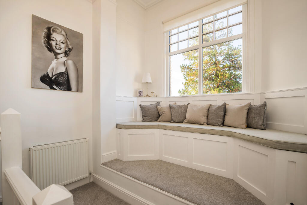 Additional image 20 of Brancote Road, Oxton, CH43