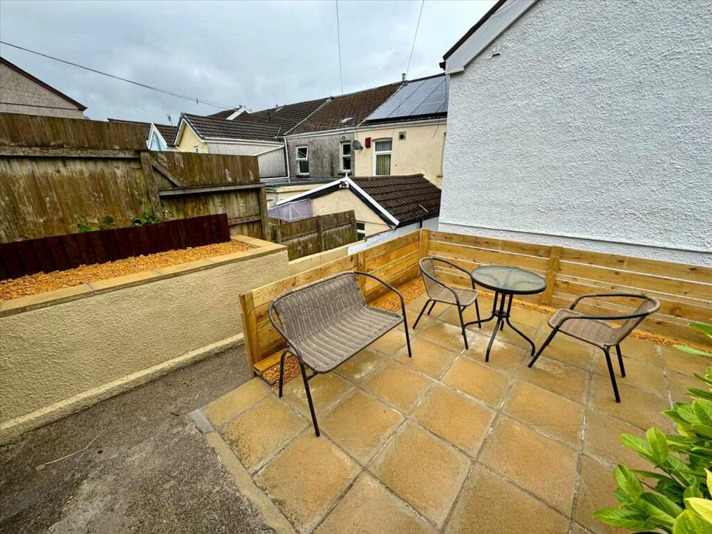 Additional image 18 of Kenry Street, Tonypandy