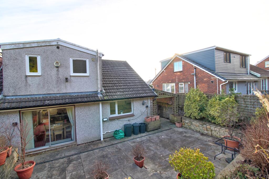 Additional image 15 of Whiterock Close, Pontypridd