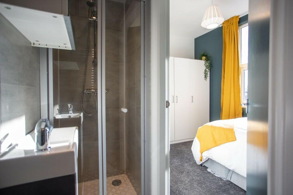 Additional image 21 of Bouverie Street, Chester, Cheshire, CH1