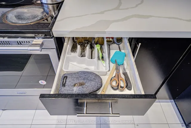 Additional image 13 of 40 Bradbury Rd