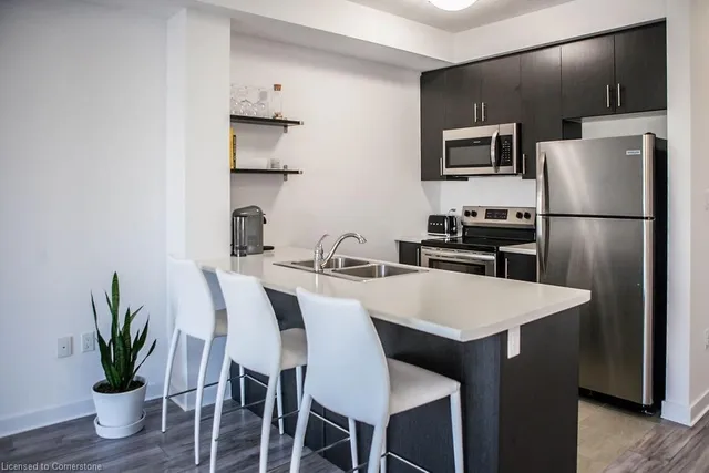 Additional image 10 of 125 Shoreview Pl Unit 508