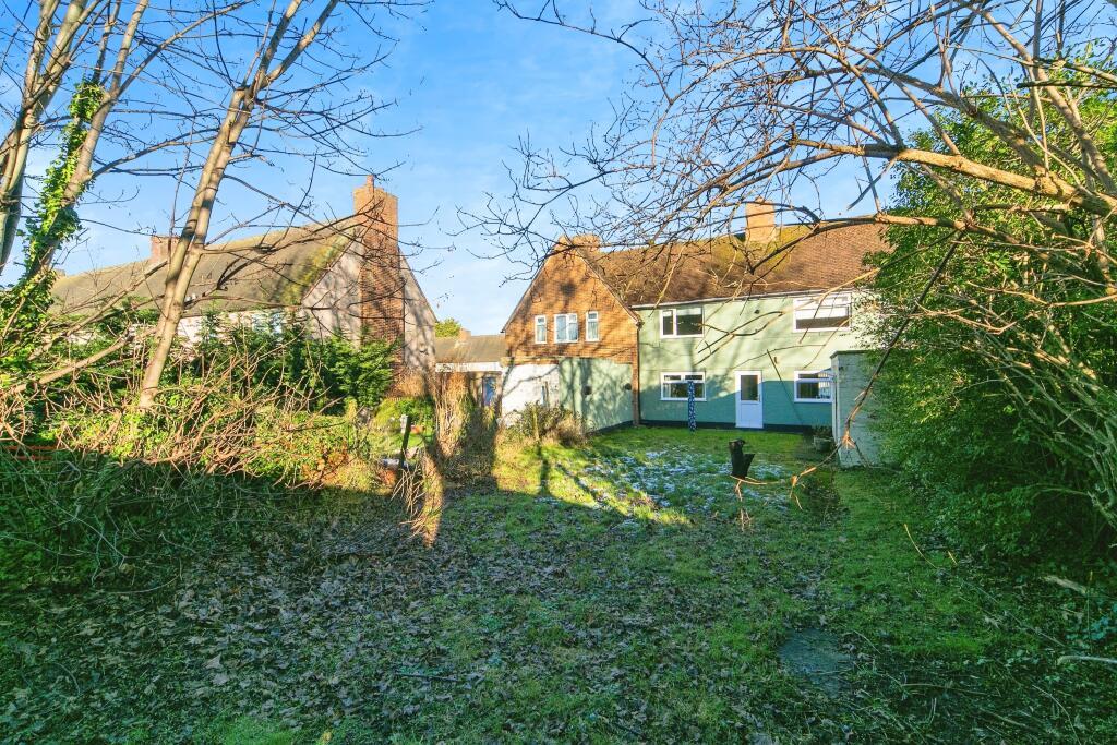 Additional image 2 of Hoole Road, Wirral, Merseyside, CH49