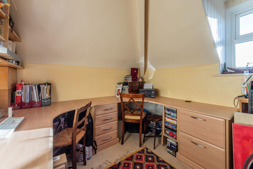 Additional image 21 of Ennerdale Road, Wallasey, CH45
