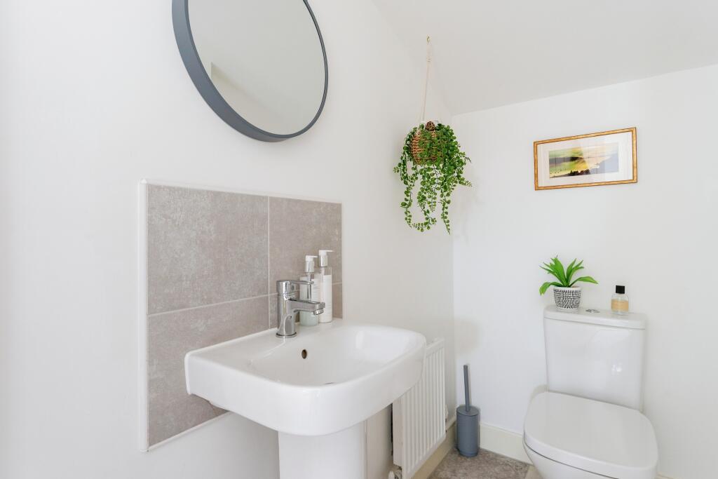 Additional image 6 of Athena Grove, Chester, Cheshire, CH4