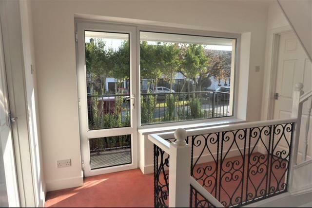 Additional image 20 of Knowbury Avenue, Penarth