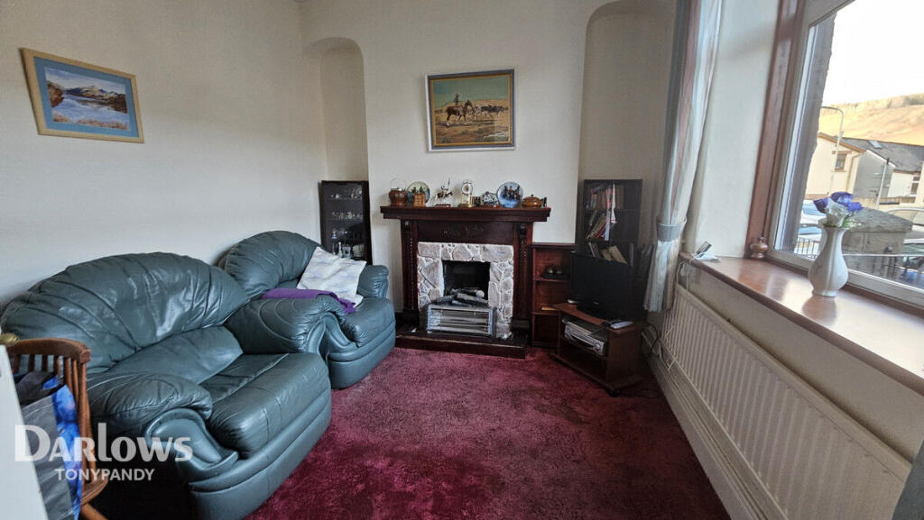 Additional image 18 of Brynhyfryd Tce, Ferndale CF43 4