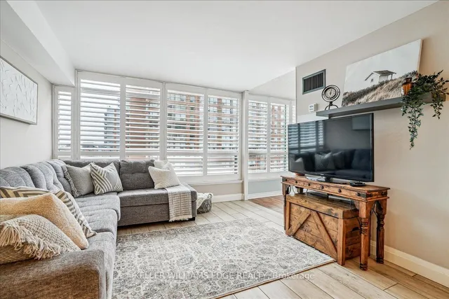 Additional image 17 of 1276 Maple Crossing Blvd Unit 1007