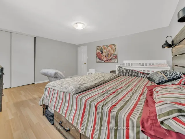 Additional image 20 of 51 Paulander Dr Unit 115