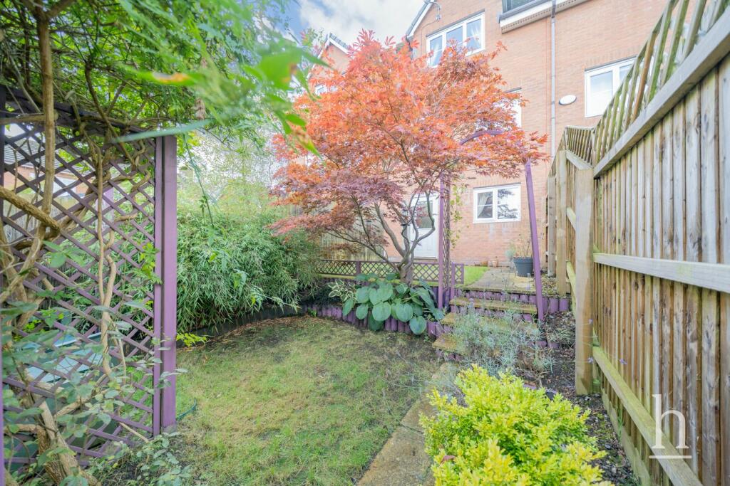Additional image 24 of East O' Hills Close, Heswall, Wirral, CH60