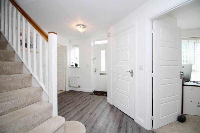 Additional image 15 of Ffordd Hann, Talbot Green, Pontyclun, CF72 9WX