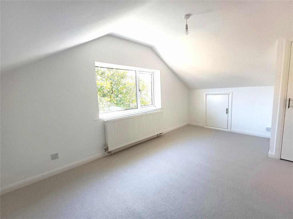 Additional image 9 of Rockfields, Nottage, Porthcawl CF36 3NS, CF36