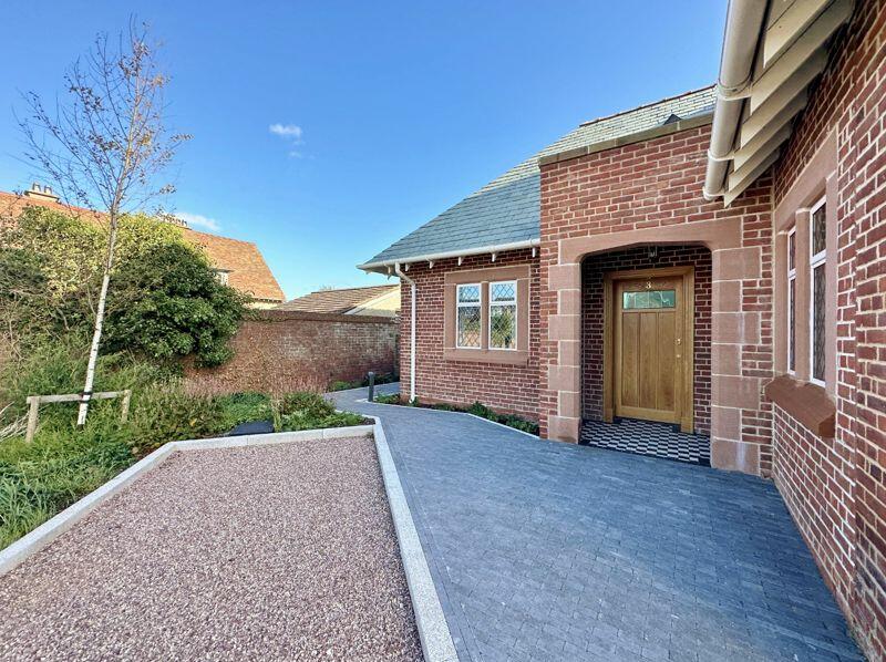Additional image 25 of Hilstone Grange, Stanley Road, Hoylake, Wirral
