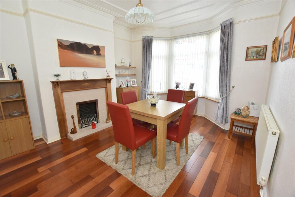 Additional image 7 of Vicarage Grove, Wallasey, Merseyside, CH44