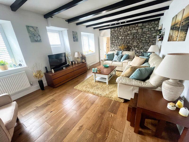 Additional image 22 of Dunraven Cottage, Llanmaes, The Vale of Glamorgan CF61 2XR