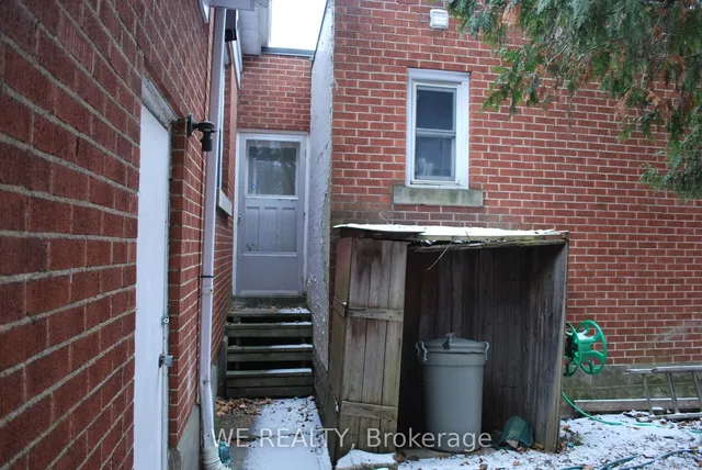 Additional image 18 of 80 Arnold St