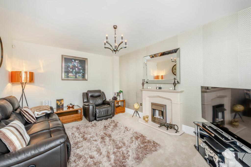 Additional image 8 of Overlea Drive, Hawarden, CH5