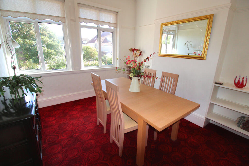 Additional image 4 of LOUGHER GARDENS, PORTHCAWL, CF36 3BJ