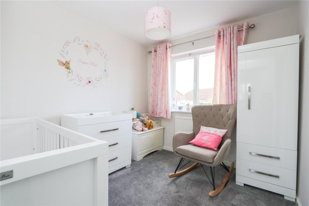 Additional image 16 of The Worthys, Bradley Stoke, Bristol, South Gloucestershire, BS32