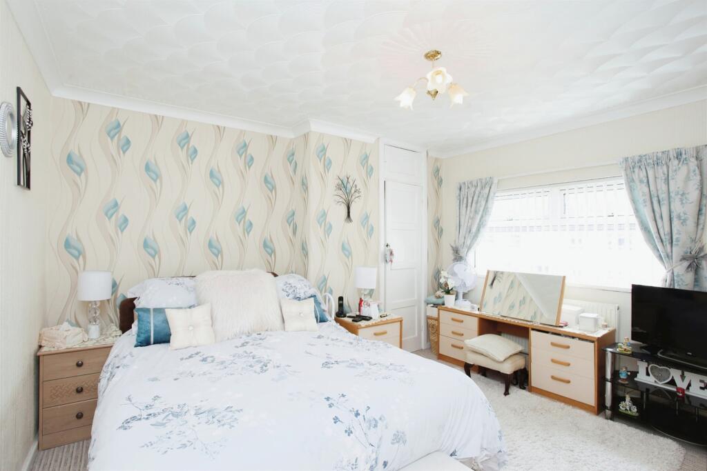 Additional image 6 of Ynyslyn Road, Pontypridd