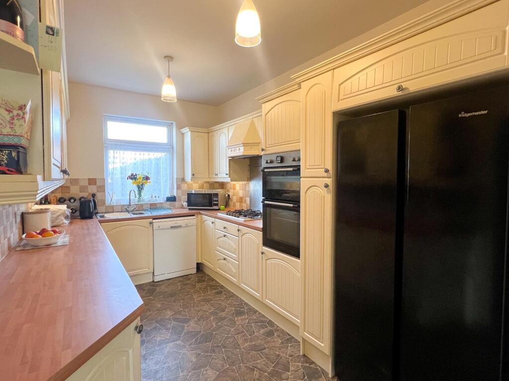 Additional image 4 of West Road, Nottage, Porthcawl, Bridgend County Borough, CF36 3SN