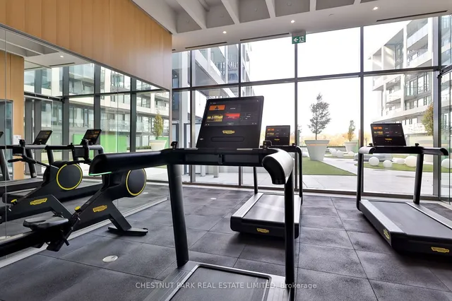 Additional image 33 of 5 Soudan Ave Unit 2901