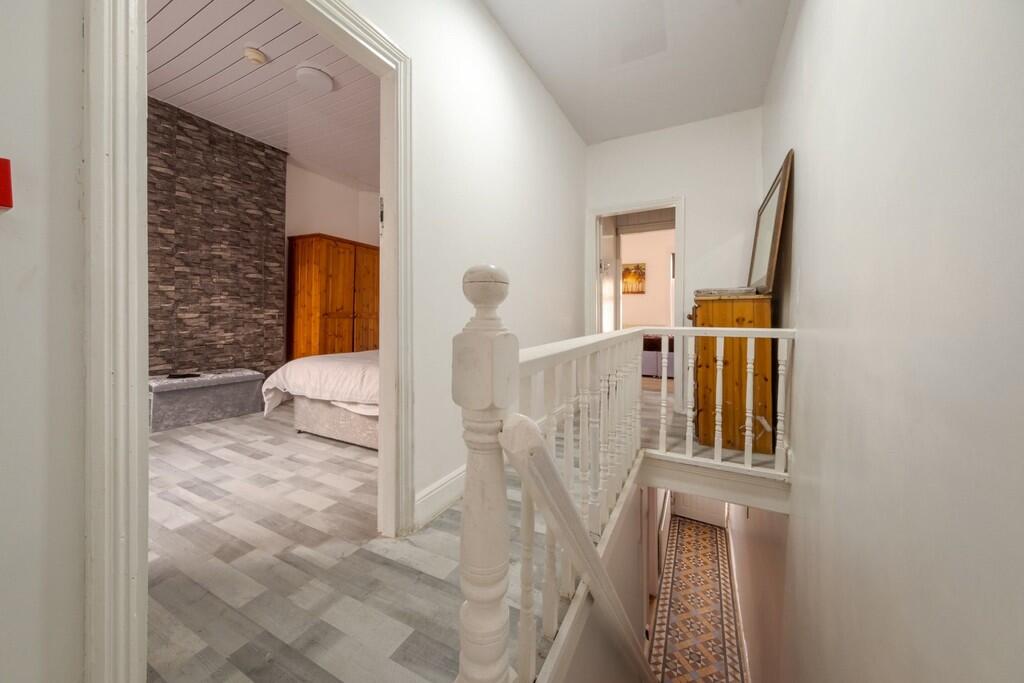 Additional image 9 of Queens Avenue, Chester