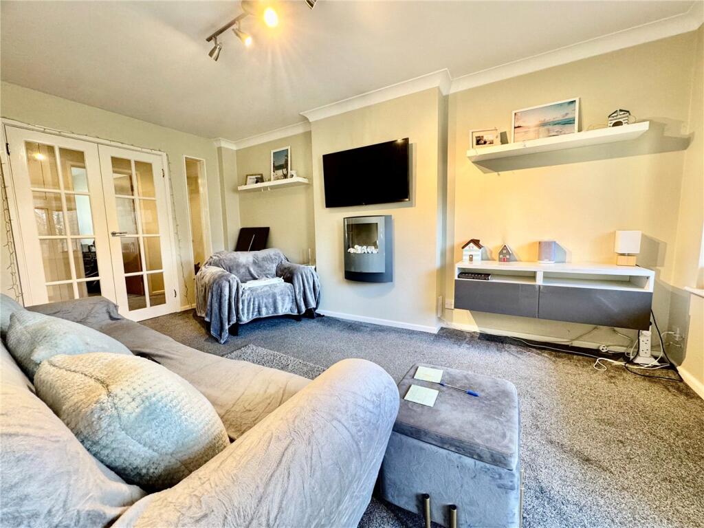 Additional image 4 of Monkton Court, 35 Branksome Wood Road, Bournemouth, Dorset, BH4