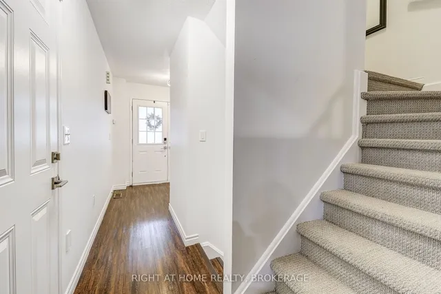 Additional image 4 of 3354 Mikalda Rd