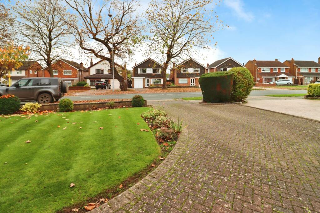 Additional image 12 of Brookhurst Avenue, Bromborough