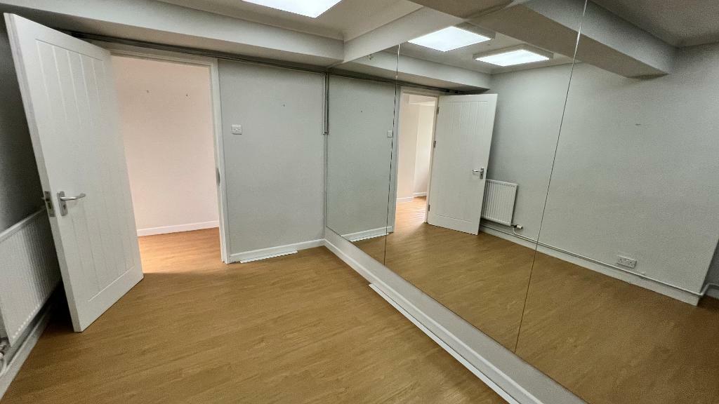 Additional image 9 of Upper High Street, Merthyr Tydfil, CF47 8UG