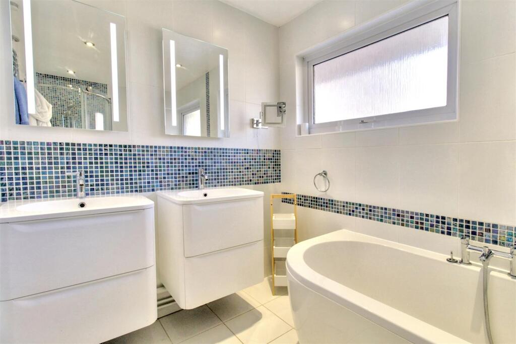 Additional image 27 of Longlands, Worthing